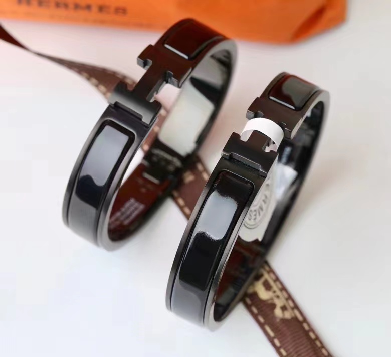 Hermes Bracelets